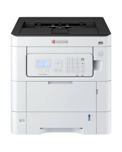 Imprimante KYOCERA Ecosys PA3500CX Laser Ethernet Couleur