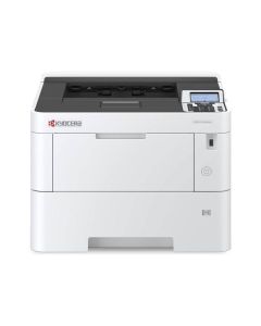 Imprimante KYOCERA Ecosys PA4500x Laser Réseau Monochrome