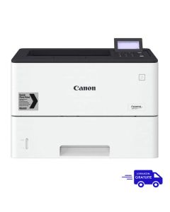 Imprimante laser CANON i-SENSYS LBP325x Monofonction A4 Réseau