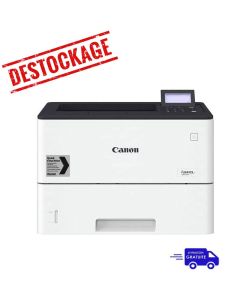 Imprimante laser CANON i-SENSYS LBP325x Monofonction A4 Réseau