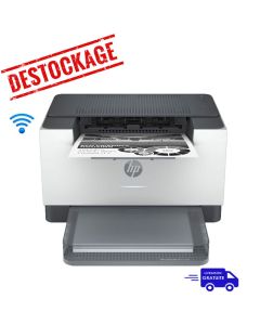 Imprimante Laser HP LaserJet M211dw WIFI