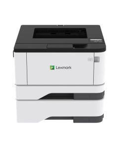 Imprimante Laser LEXMARK Monochrome - (MS331DN)