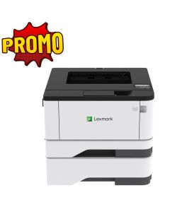 Imprimante Laser LEXMARK Monochrome - (MS331DN)