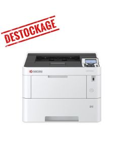 Imprimante Laser Monochrome KYOCERA Ecosys PA4500x 	