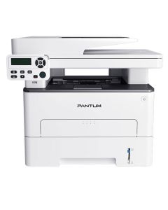 Imprimante Laser PANTUM M7100DN Monochrome