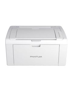 Imprimante Pantum P2509 Laser Monochrome