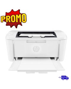 Imprimante HP LaserJet Pro M111a - Blanc