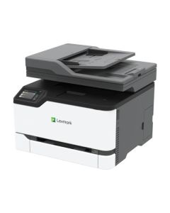 Imprimante LEXMARK CX431ADW Laser WiFi 4En1 Couleur