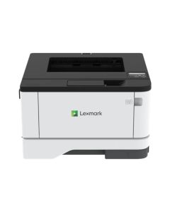 Imprimante LEXMARK MS331DN Laser Ethernet Monochrome