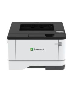 Imprimante LEXMARK MS431DN Laser Ethernet Monochrome