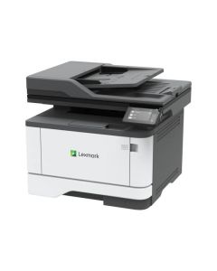 Imprimante LEXMARK MX331ADN Laser Ethernet 4En1 Monochrome 