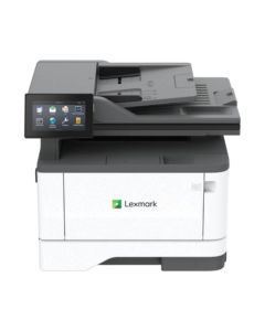 Imprimante LEXMARK MX432ADWE Laser Ethernet 4En1 Monochrome 