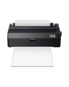 Imprimante à aiguilles EPSON LQ-2090II