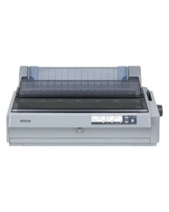 Imprimante à aiguilles EPSON LQ-2190IIN