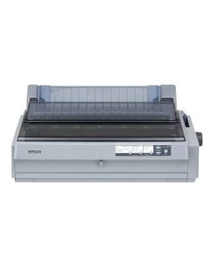 Imprimante Matricielle EPSON LQ-2190