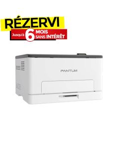imprimante-monofonction-laser-pantum-couleur-cp1100dw