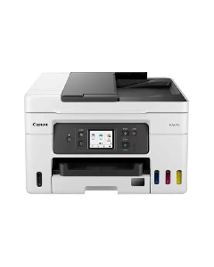 Imprimante Multifonction CANON MAXIFY GX4040 Couleur Wifi 