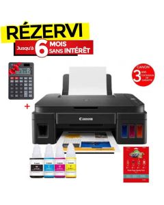 imprimante-multifonction-canon-pixma-g2410-jet-d-encre-couleur