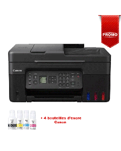 imprimante-multifonction-canon-pixma-g4470-couleur-avec-chargeur-auto-wi-fi