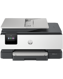 Imprimante Multifonction HP OfficeJet Pro 8123  