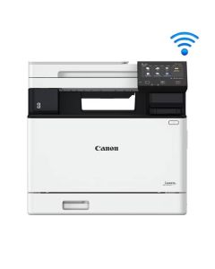 Imprimante Multifonction Canon i-SENSYS MF752CDW
