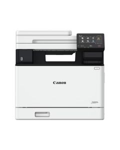 Imprimante Multifonction Canon i-SENSYS MF752CDW