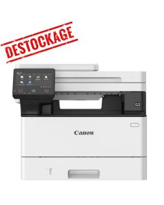 Imprimante Multifonction LASER Canon i-SENSYS X 1440i Monochrome