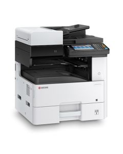 Imprimante Multifonction Laser KYOCERA Ecosys M4132IDN Monochrome A3 