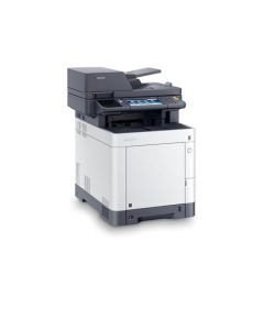 imprimante-multifonction-laser-kyocera-ecosys-m6630cidn-a4