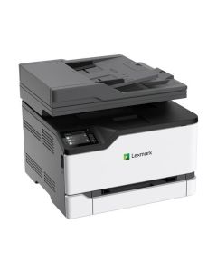 Imprimante Multifonction Laser LEXMARK Couleur - (CX331ADWE)