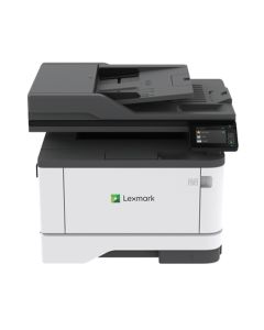 Imprimante Multifonction Laser LEXMARK Monochrome - (MX331ADN)