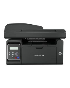 Imprimante Laser Pantum M6550NW Monochrome Wi-Fi