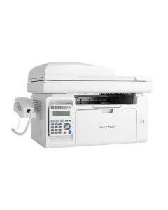 Imprimante Laser Pantum M6609N 4En1 Monochrome