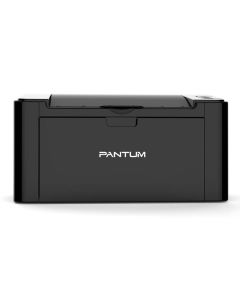 Imprimante Laser Pantum P2500 Monochrome