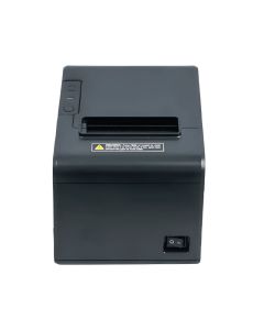 Imprimante Thermique de Ticket K200USB - noir