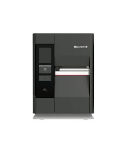 Imprimante Thermique HONEYWELL PX940 Ethernet 300DPI - (PX940V30100060300)