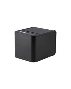 Imprimante XPRINTER XP-80T - Noir