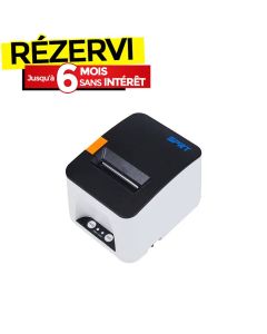 Imprimante d'étiquettes SPRT SP-TL24 - Bluetooth