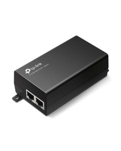 Injecteur PoE+ TP-LINK TL-POE160S - Noir