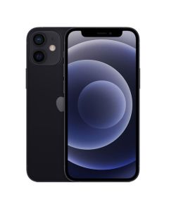 iPhone 12 64Go Noir - APPLE