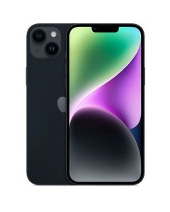 iPhone 14 Plus 128Go Midnight - APPLE