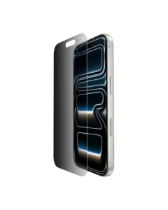 Film De Protection BEKLIN PRIVACY Pour IPhone 17 Pro