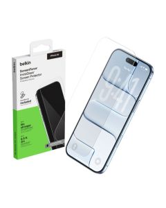 Film De Protection BELKIN Pour Iphone 17 Air