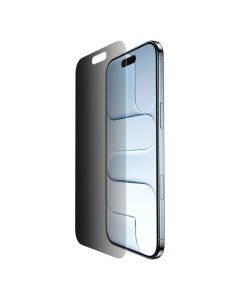 Film De Protection BEKLIN PRIVACY Pour IPhone 17 Air