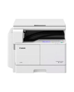Photocopieur Numérique CANON IR 2206N Avec Toner