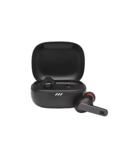 Écouteurs sans fil JBL Live Pro+ TWS - Noir (JBLLIVEPROPTWSBLK)
