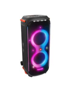 
Haut Parleur Sans fil JBL PARTY BOX 710 PRO 800W  - Noir
