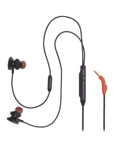 Écouteur Filaire JBL Gamer QUANTUM 50 - Noir