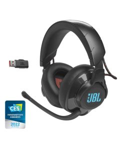 Micro Casque Sans Fil Gamer JBL Quantum 610 - Noir 