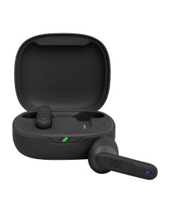 Écouteurs JBL Wave 300 TWS Bluetooth - Noir